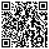 QR Code for Woodfield Printing in Indianapolis, IN 46280