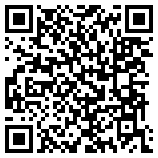 QR Code for Workforce Network in Brazil, IN 47834