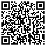 QR Code for Worldwide Imaging in LA Porte, IN 46350
