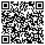 QR Code for Xtreme Hydrographics in Elkhart, IN 46514