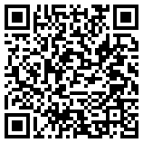 QR Code for Able Hands Homecare in Elwood, IN 46036