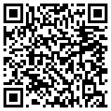 QR Code for Afdent in Mishawaka, IN 46545