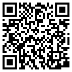 QR Code for Alles Michelle in Winona Lake, IN 46590