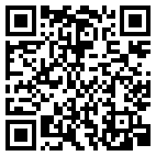 QR Code for Poynter Judy CPA in Crawfordsville, IN 47933
