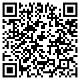 QR Code for Andersons' Sales & Service, in Madison, IN 47250