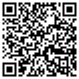 QR Code for Atkins Woodworking in Sunman, IN 47041