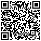 QR Code for Atlas in Evansville, IN 47711