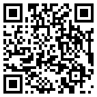 QR Code for Avocalon in Indianapolis, IN 46250