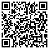 QR Code for Barlow's Used Parts in Indianapolis, IN 46218