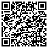 QR Code for Barnett's Mobile Lock Service in Nineveh, IN 46164