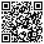 QR Code for Barnhart Rob in Greenfield, IN 46140