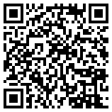 QR Code for Bona Vista Programs in Kokomo, IN 46902