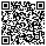 QR Code for Bremtown Kitchens in Bremen, IN 46506