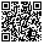 QR Code for Brg Knobs in New Albany, IN 47150