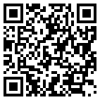 QR Code for C Clm in Sellersburg, IN 47172