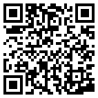 QR Code for CD Embroidery in Francesville, IN 47946
