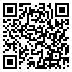 QR Code for Grindhouse Cafe in Griffith, IN 46319