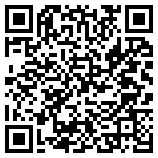 QR Code for Cain Trucking in Lafayette, IN 47905