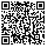 QR Code for Canton Express Chinese Restaurant, Indianapolis in Indianapolis, IN 46224