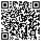 QR Code for The Care Group in Seymour, IN 47274