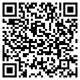 QR Code for CenturyLink in Bourbon, IN 46504