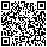 QR Code for Cgm Computer Consulting in Evansville, IN 47708