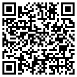 QR Code for Chapman Builders in West Lafayette, IN 47906