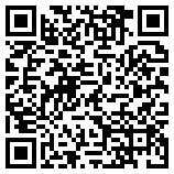 QR Code for Charter Communications in Bristol, IN 46507