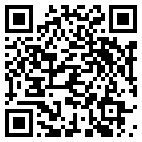 QR Code for Chase in Corydon, IN 47112