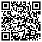 QR Code for Checksmart in Indianapolis, IN 46268