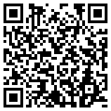 QR Code for Chuck E. Cheese's in Mishawaka, IN 46545