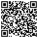 QR Code for City of Dunkirk in Dunkirk, IN 47336