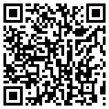 QR Code for Clem Leniski & Sons in Mishawaka, IN 46545