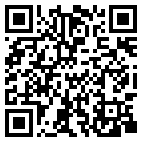 QR Code for Cliptomania in Bloomington, IN 47403