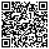 QR Code for Complete Office Automation in Indianapolis, IN 46204