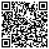 QR Code for Comprehensive Retail Solutions in Fort Wayne, IN 46808