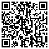 QR Code for Concord Plaza in Lafayette, IN 47909
