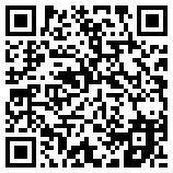 QR Code for Culligan in Marion, IN 46952