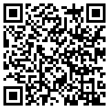 QR Code for Custom Computers in Washington, IN 47501