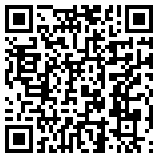 QR Code for Cutz Hair Designs in Jasper, IN 47546