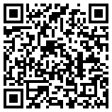 QR Code for Dabrowski Construction in Highland, IN 46322