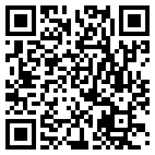 QR Code for Dari Maid in Hobart, IN 46342