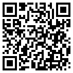 QR Code for Davis Tree Farm in Corydon, IN 47112