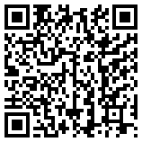 QR Code for County of Decatur in Greensburg, IN 47240