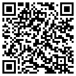QR Code for Developers Diversified Realty in Evansville, IN 47715