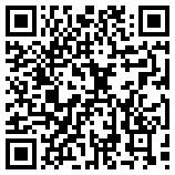 QR Code for Discount Auto in Bowling Green, IN 47833