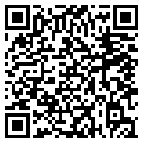 QR Code for Docuforms Inc in Indianapolis, IN 46250