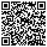 QR Code for Dollar General in Ferdinand, IN 47532