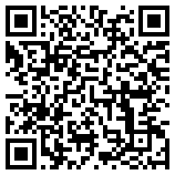 QR Code for Dollar General Store in WABASH, IN 46992