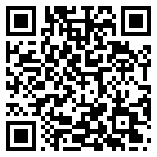QR Code for Duley in LAFAYETTE, IN 47905